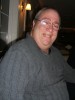 Swingers personals from yoplcnotmi