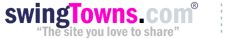 Saskatoon swingers